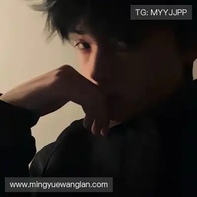 邬林知